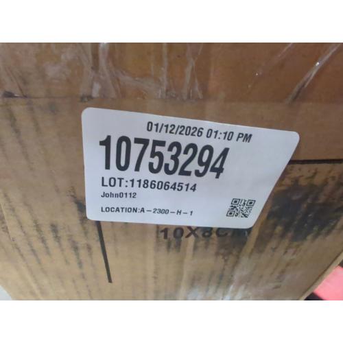 Size Large Color Blue Timber Ridge Aluminum Oversized Camping Chair,