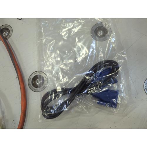 Acer 21.5 Inch Full HD (1920 x 1080) IPS Ultra-Thin Zero Frame Computer Monitor (HDMI & VGA Port), SB220Q bi