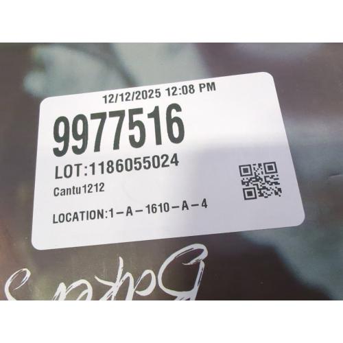 Baker's Friend Waffle Cone Maker Machine with Browning Control, Nonstick Waffle Bowl Maker, 7.5” Ice Cream Cone Maker, Thin Waffle Maker Crispy, Cone Roller & Bowl Press Included, Aqua