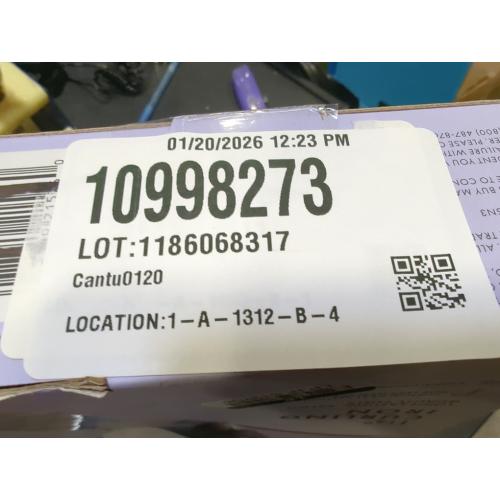 Hot Tools 1 1/4 Curling Iron for Beginners | Long-Lasting Results, Defined Curls and Easy to Use with Temperature Control for All Hair Types up to 430℉