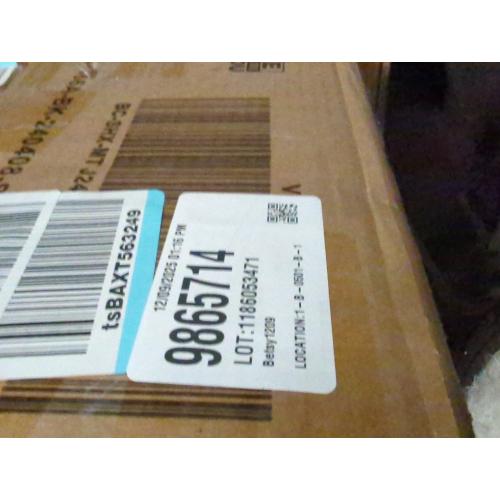 GTPLAYER Electric Standing Desk with Drawers, 48 x 24 Inch Height Adjustable Gaming Desk with Monitor Stand, Power Outlets & LED Lights, Home Office Sit Stand Up Desk with Memory Preset (Black)