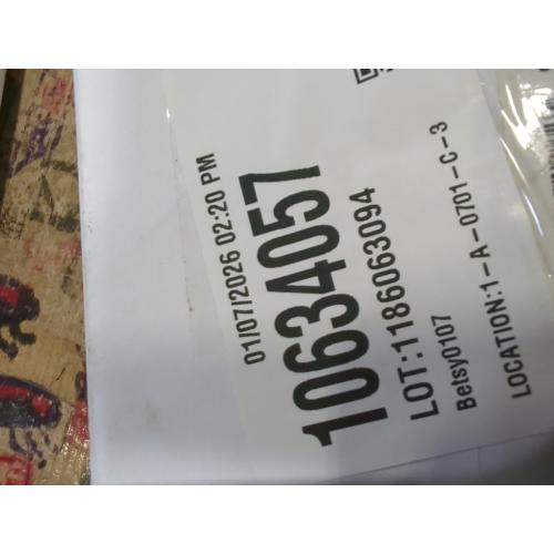 Neverfall (50ml) | Revitalizing Scalp Oil With Green Tea and Argan Oil for Hair Regrowth | Pre-Shampoo Haircare to Help Reduce Hair Loss and Promote Hair Growth for Women and Men