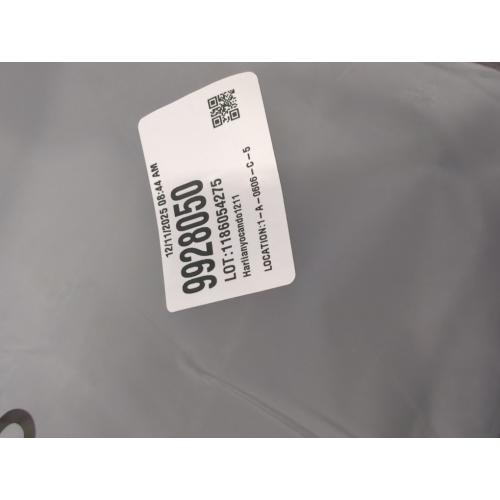 Laptop Sleeve Case, 15.6 17.3 14 13.3 12.3 inch TSA Laptop Sleeve Computer Carrying Bag