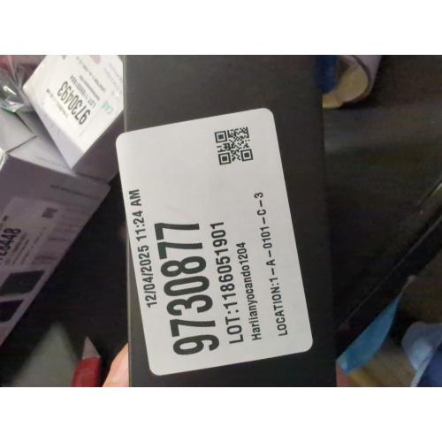 LISEN Electric Retractable Car Phone Mount, iPhone Vacuum Electric Suction Cup Phone Mount, Suction Cup Magnetic Phone Holder, only for Mirror, for iPhone 17 Pro Max Plus 16 15 ~ X, Samsung Galaxy S25