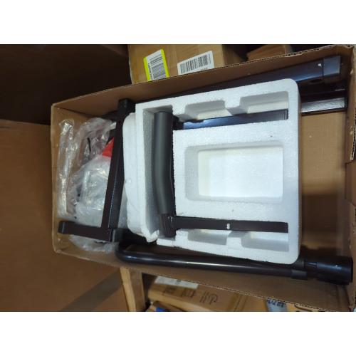 Black Able Life Universal Stand Assist