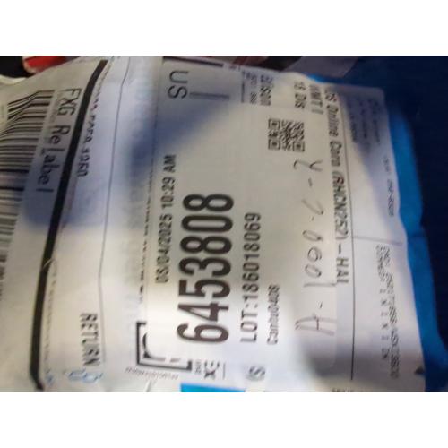 Medium Summer Dress for Women Tie Shoulder V Neck Sleeveless Tiered Ruffle Swing A Line Short Sundresses Badydoll Mini Dress