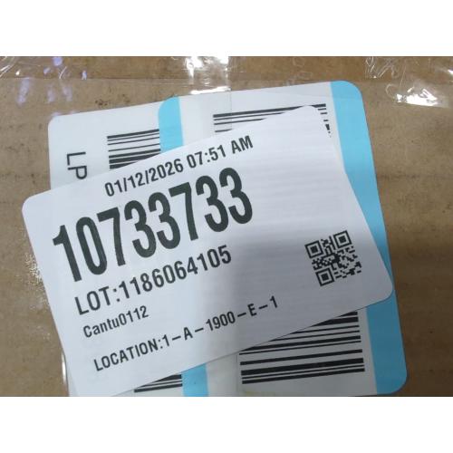 Twin Mattress,10 Inch Twin Size Mattresses in a Box,Memory Foam Hybrid Mattress, Individual Pocket Spring for Motion Isolation &Zoned Support & Pressure Relief,Medium Firm