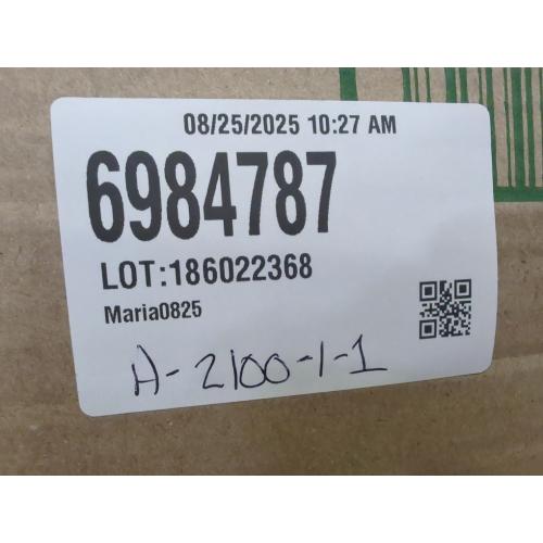 KROSER Carry On Underseat Multi-functional, 16-inch Underseater Lightweight Overnight Suitcase for Men Women, Black