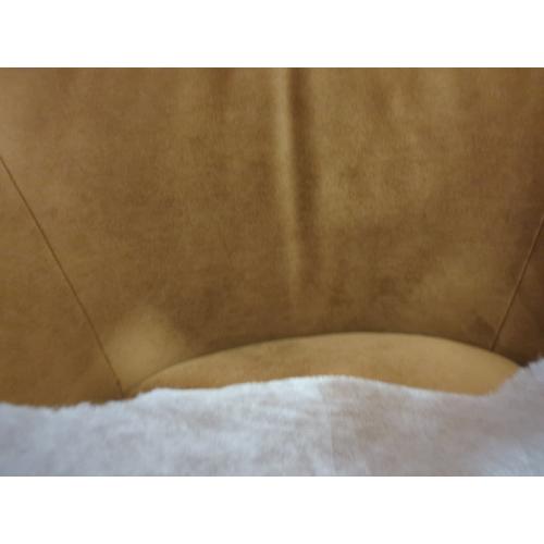 Chita Living Room Chair