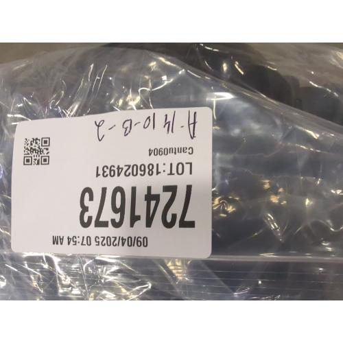 ZEBRA ZP 450 Label Thermal Bar Code Monochrome Printer ZP450-0501-0006A