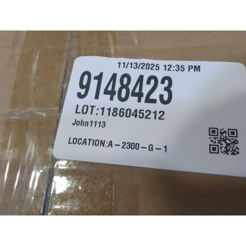 Size 3 Tier Portable Clothes Drying Rackwith 4 Pulleys,Indoor and Outdoor Collapsible Rack Clothing with Shoe Drying Rack for Space Saving