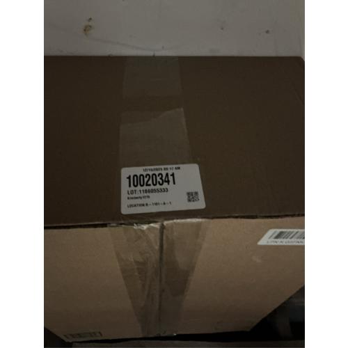 UKEIN Luggage Sets 3 Piece, Carry On Luggage 20In With Spinner Wheels,PC Hardside Suitcase Set with TSA Lock,Durable Carry On Suitcase With Travel Backpack for Men (Beige, 3 piece set (20inch))