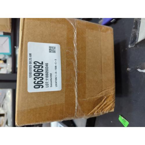 Sleep Zone Mattress Topper Twin Size, Extra Thick Fitted ...