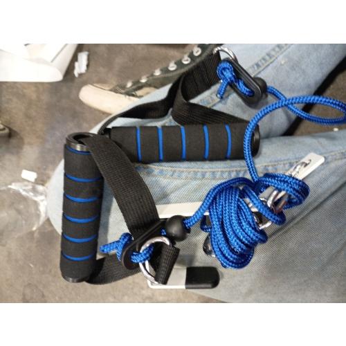 Shoulder Pulley for Physical Therapy, Pulleys for Shoulder Rehab Over Door, Shoulder Pulley Over The Door Physical Therapy, Door Pulleys For Physical Therapy, Arm Pulley, Over The Door Pulleys