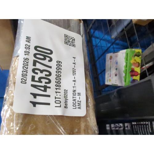 DGYB Adjustable Suction Cup Towel Bar for Bathroom 14 Inch ~ 27 Inch Brushed Nickel Towel Rack Stainless Steel Bath Towel Holder for Glass Shower Door