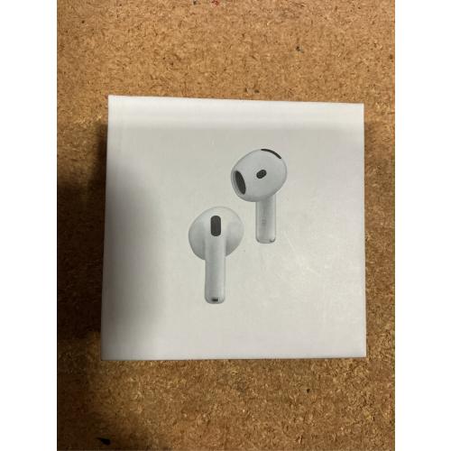 Noise Cancellation Earbuds