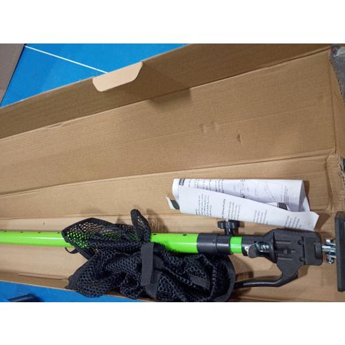 Adjustable Cargo Bars, 40 to 79 Non-Slip Truck Bed Divider, Cargo Bar for Pickup Truck Bed Cargo Bars for SUVs, Trailers, Vans, with Cargo Net Organizer and Divider Bar, 1-Pack