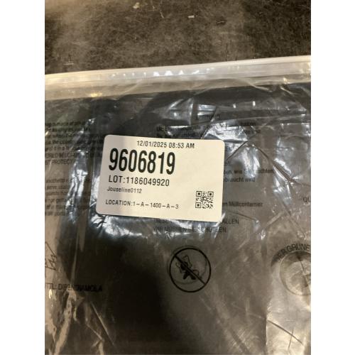 8 Pcs Graduation Box Centerpieces Decorations 6x4 Inch Photo Display Table Graduation Picture Frames Congrats Grad Party Favor for Grad Gifts Grad Party (Black)