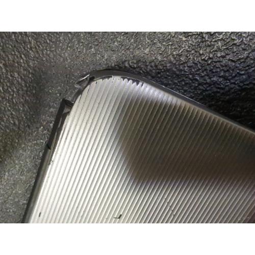 HP Notebook - 14-an012nr With Charger