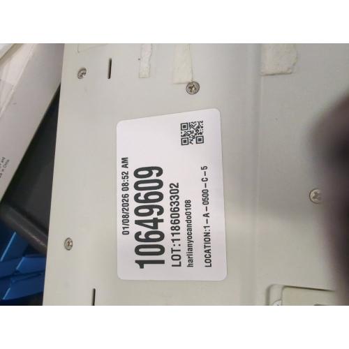 Microsoft Wireless Desktop. Wireless Keyboard and Mouse Combo. Snap-in USB Transciever.