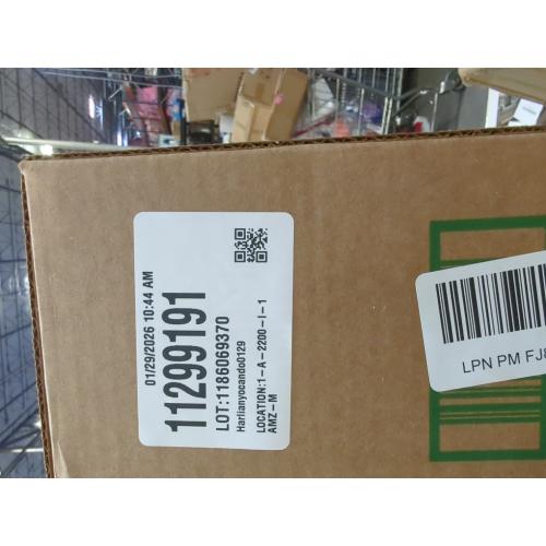 Laminated World Odyssey Map Poster | Executive Style Map | Includes The Most Legible Location Labels | 36” x 24” | Shipped Rolled in a Tube, Not Folded | Great for The Home or Classroom