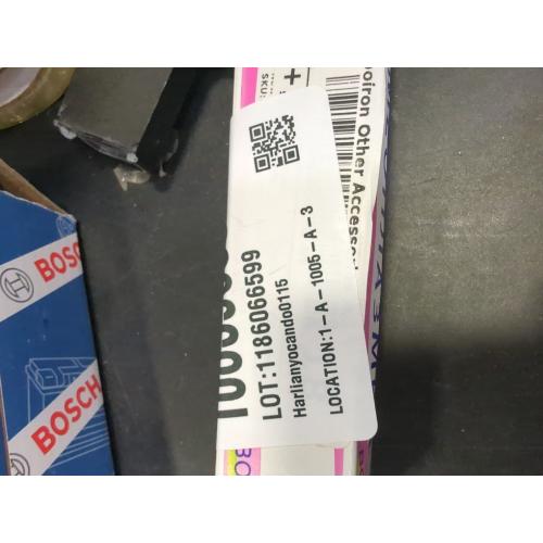 Homeoplasmine, XL - 40g Magic Cream - For Dry Skin, Irritations, for Soft Lips! [ The Original French Packaging ]