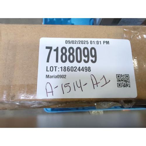 Wall Mirror Window Decorative Traditional Mirrors Antique Arched Farmhouse for Living Room Bedroom Entryway Bathroom Vanity (36 * 24 * 1.2, Black)