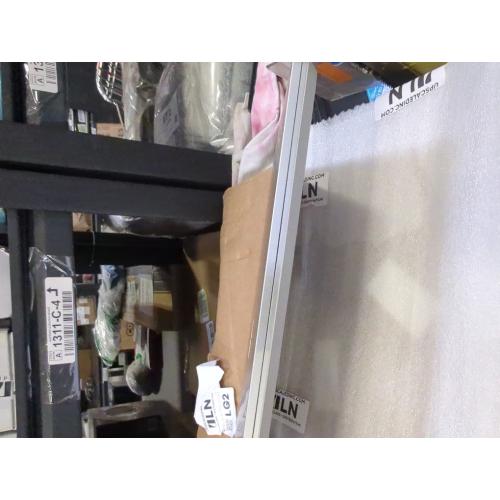 Microsoft Surface Laptop Go 12.4 Touchscreen Laptop PC, Intel Quad-Core i5-1035G1, 4GB RAM, 64GB eMMC, Webcam, Win 10, Bluetooth, Online Class Ready - Platinum