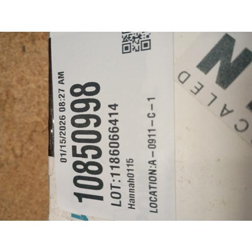 Anker - PowerCore III 20K MAh USB-C Portable Battery Charger - Black