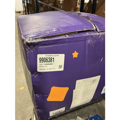 MAXYOYO Folding Sofa Bed, Convertible Sleeper Chair with Pillow Foldable Mattress with Back Support, Portable Fold Out Chair Bed Comfy Floor Sofa Lounge for Living Room Bedroom, Beige, Single