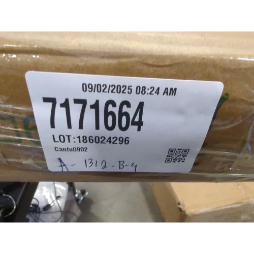 Bamboo Meditation Table with Drawer, Spiritual Altar for Buddhist Prayers, Tea Ceremony and Divination, Relaxing and Zen Personal Space (27.17inch)