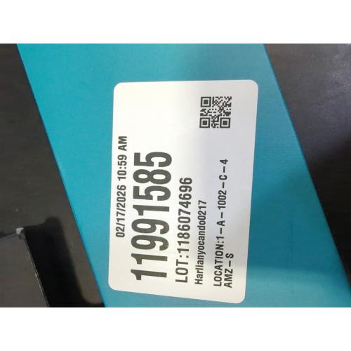 Diaclara Magnetic Designed for iPhone 17 Pro Case Full Body Bumper,[Compatible with MagSafe] Military Drop Proof Cover with Built-in Touch Sensitive Anti-Scratch Screen Protector,Deep Blue