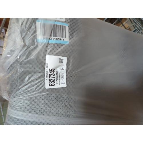 Dog Ramps & Pet Ramps