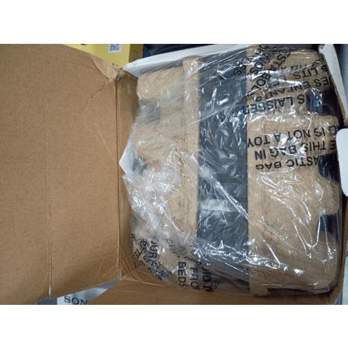 Cuisinart Supreme Grind 8 oz. Stainless Steel Burr Coffee Grinder with Adjustable Settings