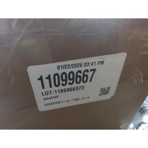 BABELIO Metal Baby/Dog Gate Extender, 5.5inch (14cm) Black Pet Gate Extension, Extra Wide Pet Gate Accessories for Stairs & Doorways, NO Need Tools NO Drilling, 36 Tall