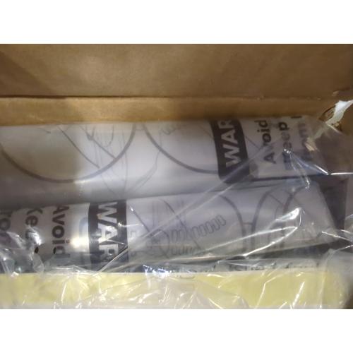 3-Pack Size  XXL,Vacuum Storage Bags,Space Saver Bags for Clothes Storage – XL Comforters,Mattress Topper,3x XXL Bags (47x35in),Bonus 1x Large Bag (32x21in)