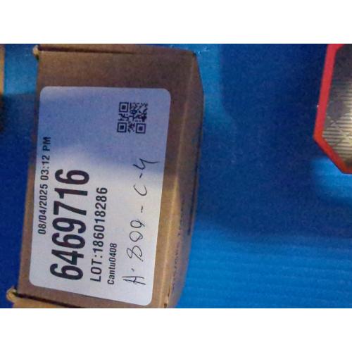 GPS Tracker - GPS Tracker Device for Vehicles, Real time Locator & Tracking Device for Cars, Motorbikes & Trucks, Easy to Install Wired Car Trackers for Your Vehicle with Alarm