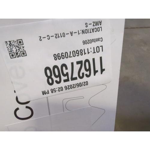 Stove Gap Covers Stainless Steel,2 Pack Stove Gap Filler,Stove Guard for Gas Stoves Oven Counter Side Gap, Retractable Length 13.8 to 27.5, Width 0.79,Heat Resistant and Easy to Clean