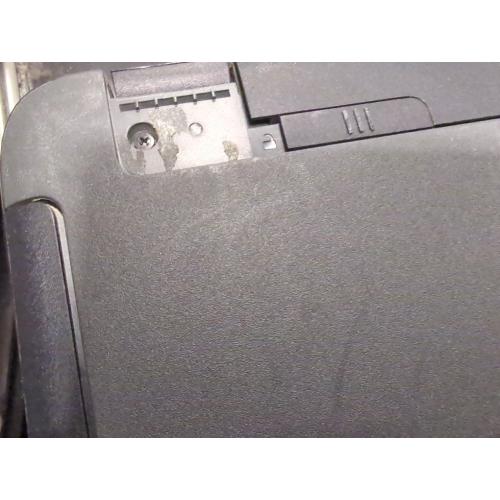 HP 250 G4 With Charger