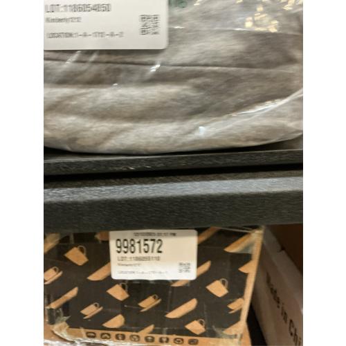 MALACASA Ramekins 6 oz Oven Safe, Porcelain Creme Brulee Ramekins Pudding Custard Cups Small Ceramic Souffle Dishes Ramakan Ramiken Ramicans Baking Bowls Set of 6, White, Series RAMEKIN-DISH