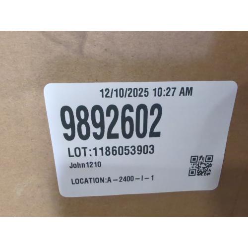 Set of 14 HOW TRUE Golf Bag Tubes, Set of 14 Golf Bag Club Protection Tubes Separators Dividers - Keeps Clubs Organised, Golf Accessories for Men Women