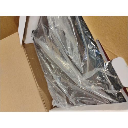 Victrola Empire 7-in-1 Bluetooth Record Player with 3-Speed Turntable, CD, Cassette Player and Radio (Espresso)