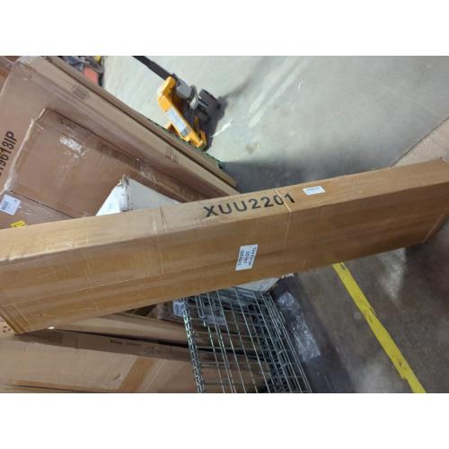 1 Pack 5ft-900led Christmas Lighted Birch Tree LED Warm White Lights Twinkle Twig Artificial Tree for Outdoor Indoor Home Party Decorations, 8 Modes