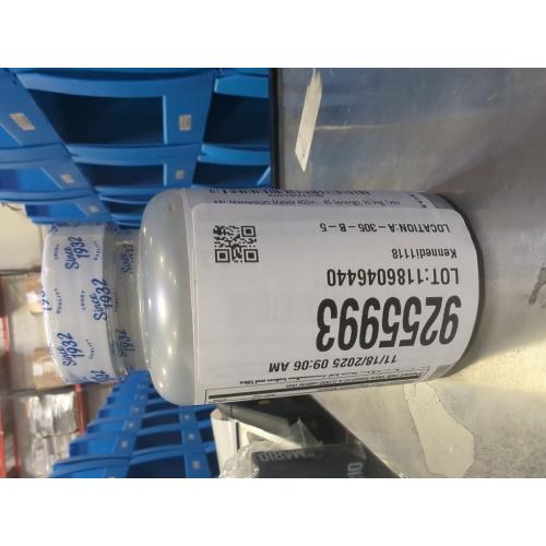 90 Tablets of KAL Magnesium Malate 400mg, Chelated Magnesium Supplement with Malic Acid, Healthy Energy & Muscle Function Support, Enhanced Absorption, Vegan, Non-GMO, 45 Servings, 90 Veg Tabs