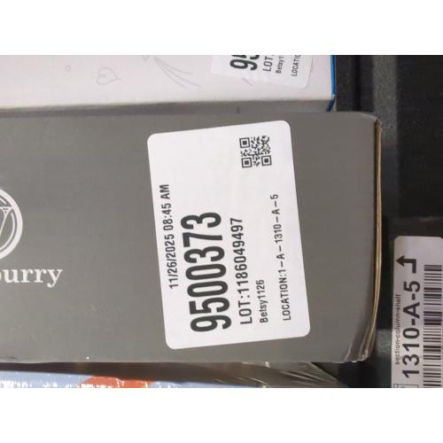 Homde Watch Box for Men Jewelry Organizer with Real Glass Watch Case for Ring, Bracelet, Watch, Necklace, Earrings, and Accessories