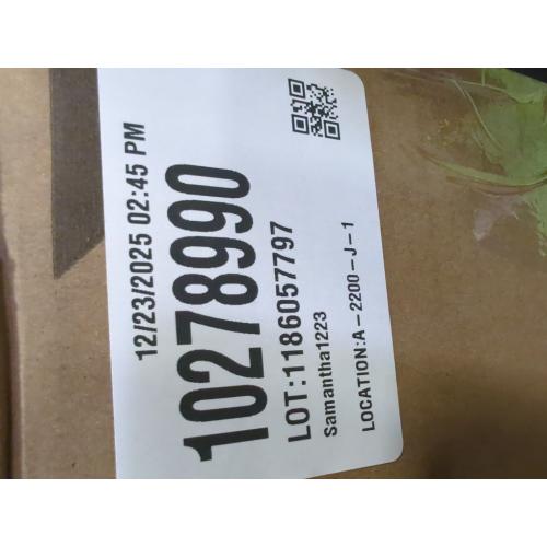 Sunnyglade 4 FT Premium Artificial Christmas Tree 400 Tips Easy to Assemble with Christmas Tree Stand (4ft)