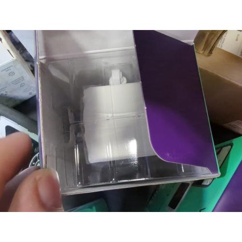 Wyze Cam v3 Wired Cameras 1080p HD Indoor/Outdoor Smart Home Security Camera with Color Night Vision and 2-Way Audio