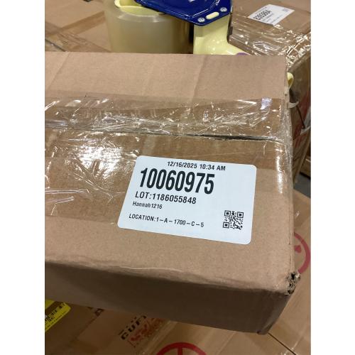 Velener Artificial Agave Plant Set,22 Inch, Faux Aesthetic Plants for Home Decor, Realistic UV Resistant Fake Agave Plants Without Pot, Set of 2