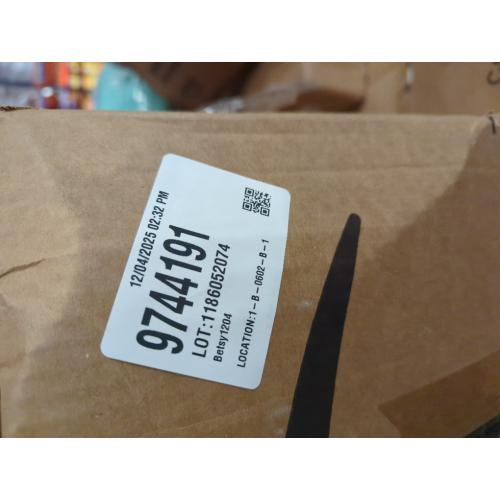 7.2FT Arch Backdrop Cover, Beige Spandex Arch Cover Stretchy Backdrop Stand Cover with Balloon Tying Tools for Wedding Ceremony Baby Shower Birthday Party Photo Background Arch Decorations