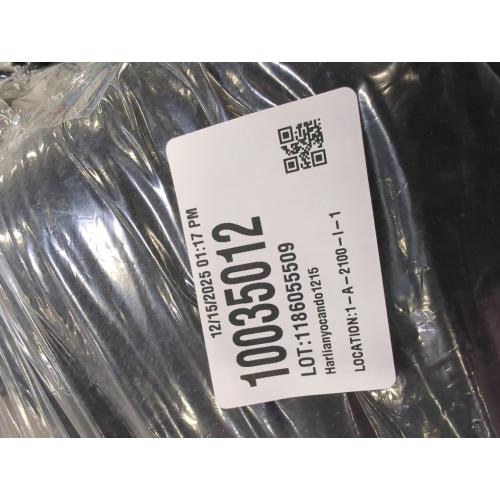 Ophanie 4x6 Charcoal Rugs for Bedroom, Fluffy Shaggy Soft Area Rug, Non-Slip Indoor Floor Carpet for Living Room, Kids Boys Teen Dorm Home Decor Aesthetic, Nursery